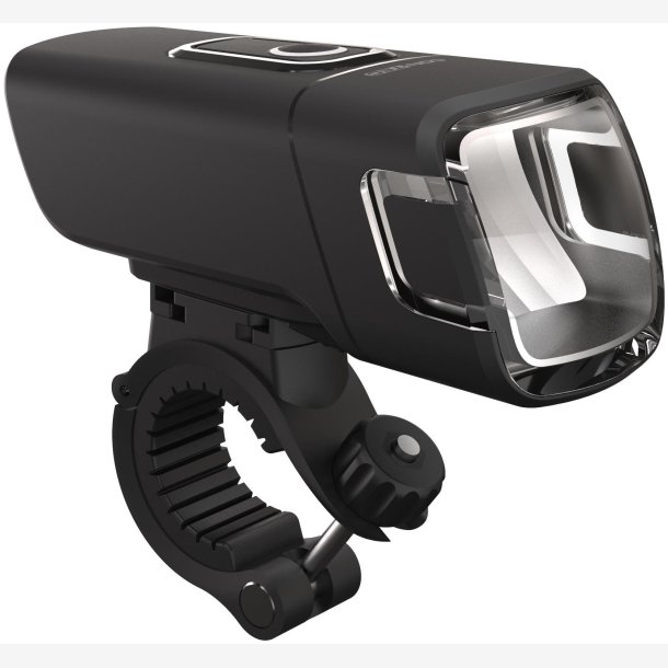 Ct Accu Dluc Micro 40