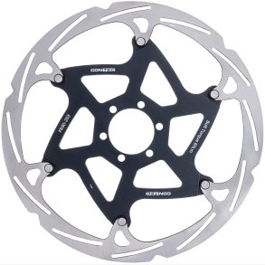 CT-ROTOR CDR-LW-6B