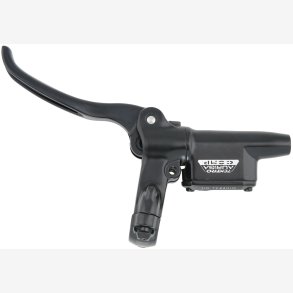 TEKTRA RESERVEBREMSEH�NDTAG