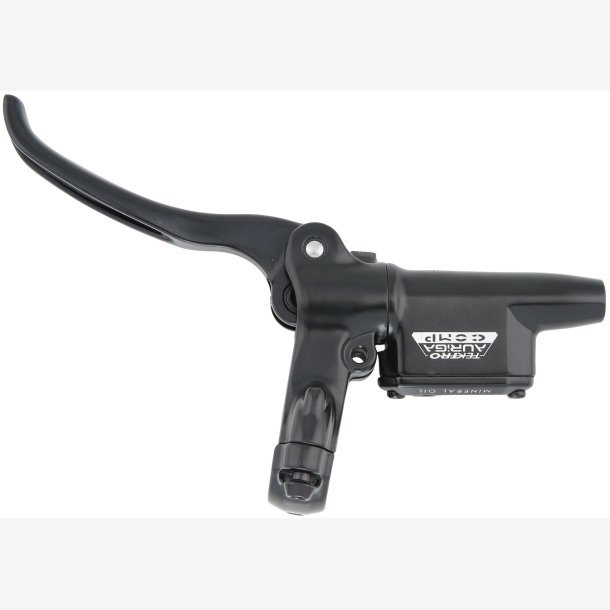 TEKTRA RESERVEBREMSEH�NDTAG