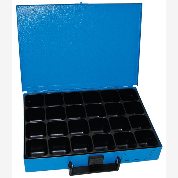 SORTERINGSBOX TOM
