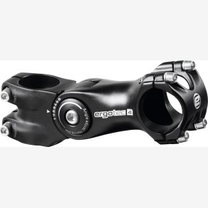 STEM ERGOTEC OCTOPUS 2