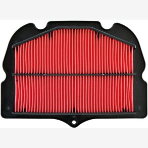 LUFTFILTER MIW