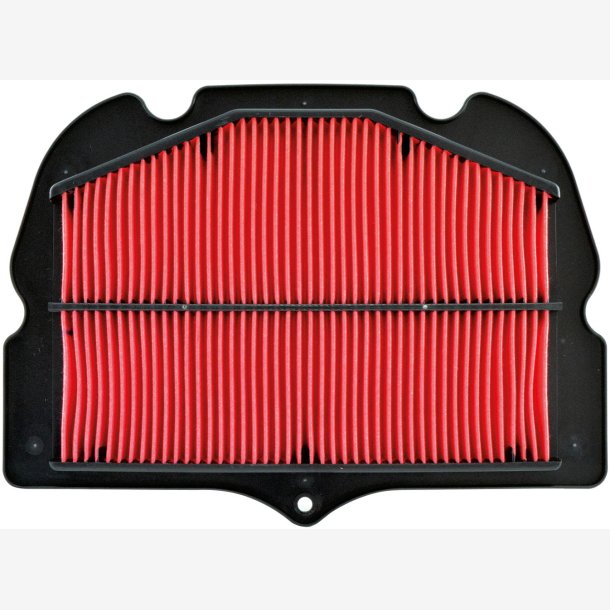 LUFTFILTER MIW