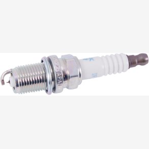 ENDEKARTE NGK IFR5L11