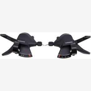 SHIM.SHIFTER ALTUS