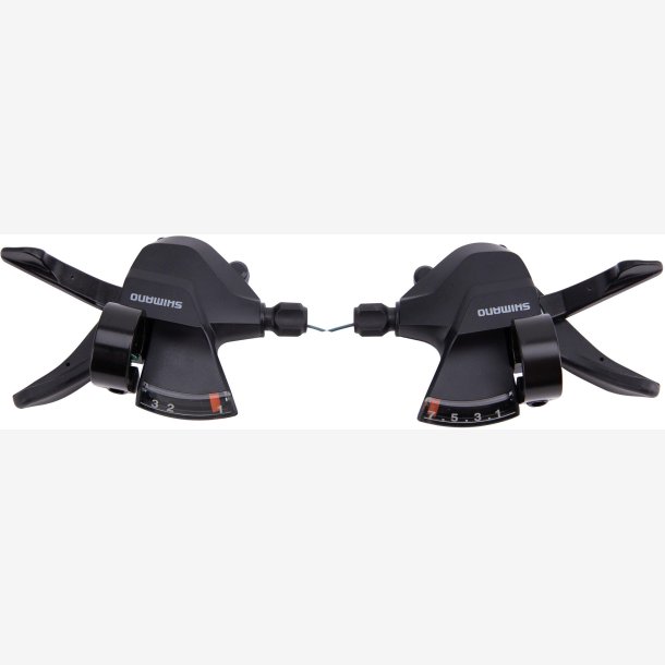SHIM.SHIFTER ALTUS