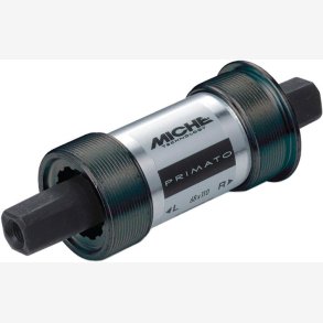 BOT.BRACKET MICHE