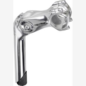 STEM ERGOTEC OCTOPUS 2