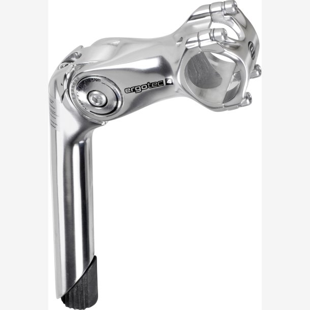 STEM ERGOTEC OCTOPUS 2