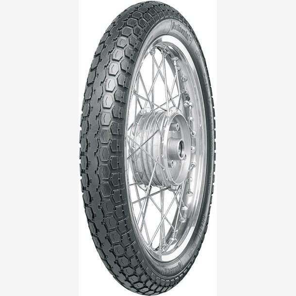 CONTI D�K