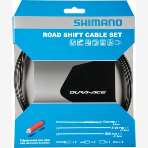 SHIM.SHIFT KABEL S�T DA