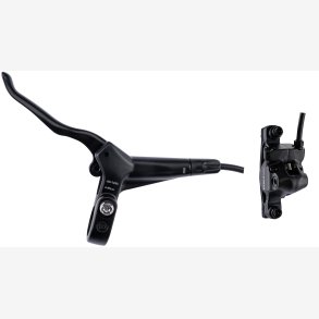 SKIVEBREMSE TEKTRO HD-T280