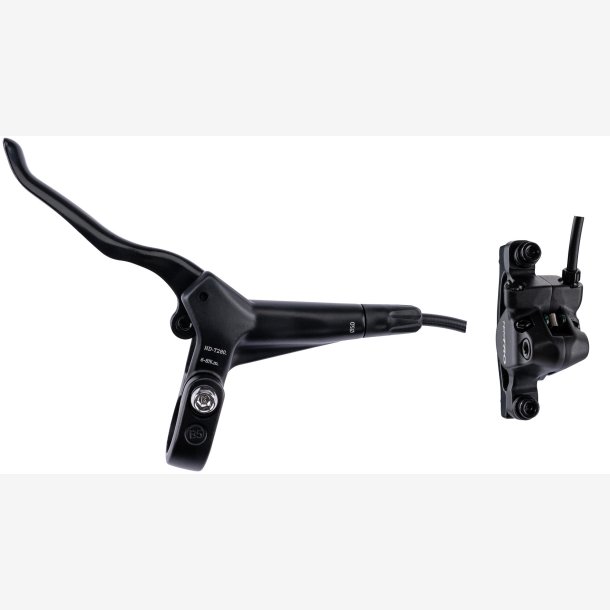SKIVEBREMSE TEKTRO HD-T280
