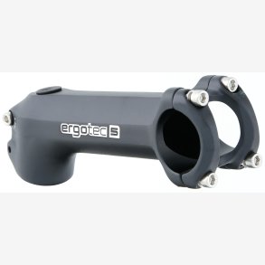 STEM ERGOTEC CHARISMA