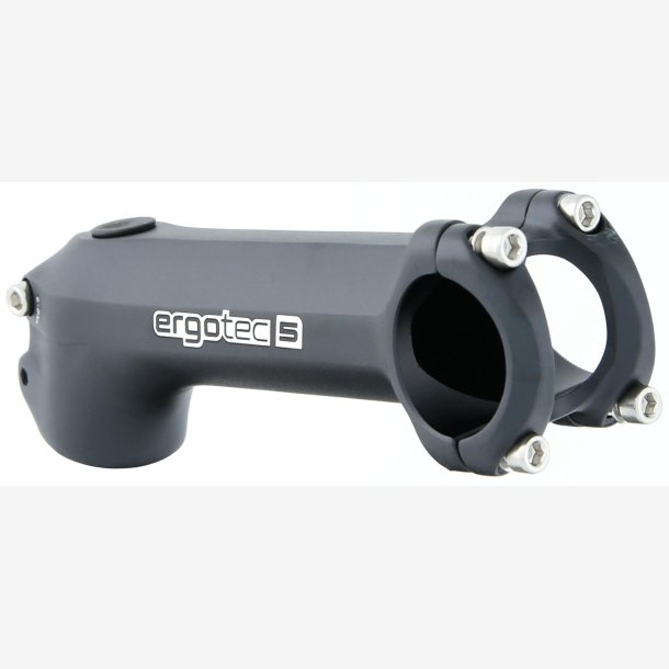 STEM ERGOTEC CHARISMA