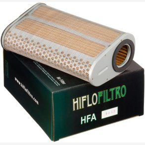 LUFTFILTER HIFLOFILTRO