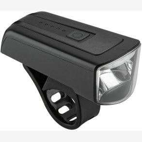 Bat.Led Fr.Lys Axa Dwn