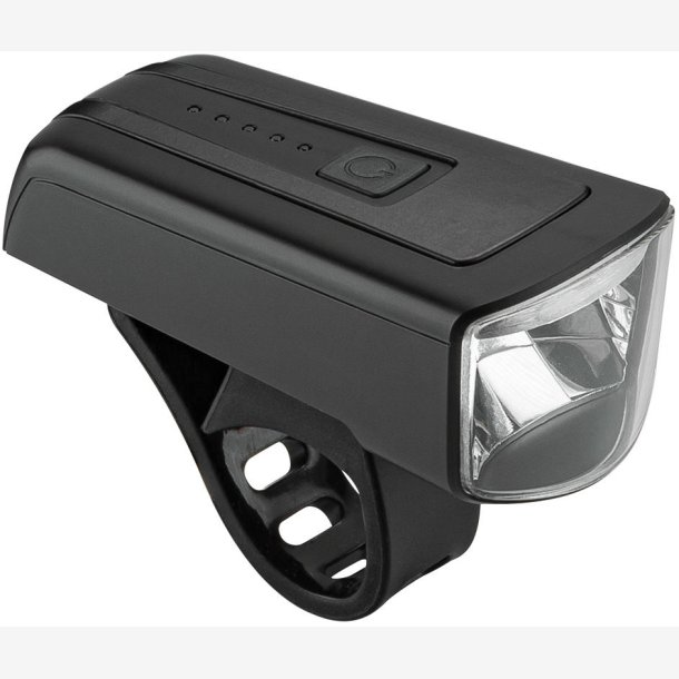 Bat.Led Fr.Lys Axa Dwn