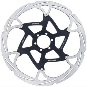 CT-ROTOR CDR-LW-6B