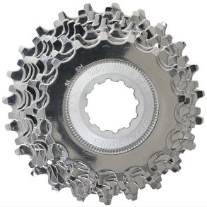 CA.SPROCKET MICHE PRIMATO