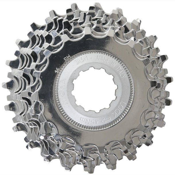 CA.SPROCKET MICHE PRIMATO