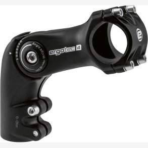 STEM ERGOTEC OCTOPUS