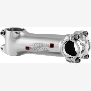ERGOTEC STEM PIKE 2