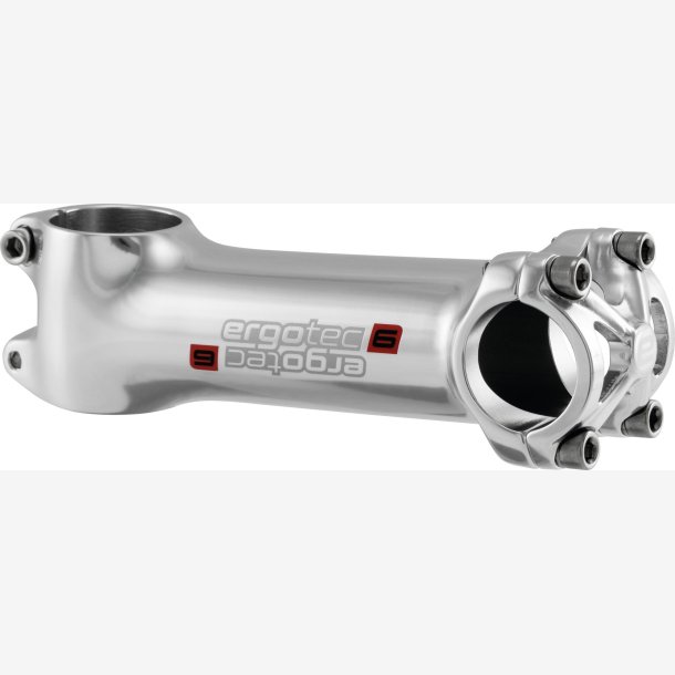ERGOTEC STEM PIKE 2