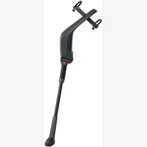 BAGKOFANGER HEBIE