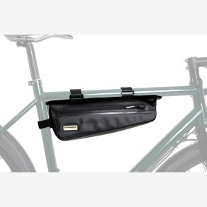 Ct Ramme Tasker Mile Grin