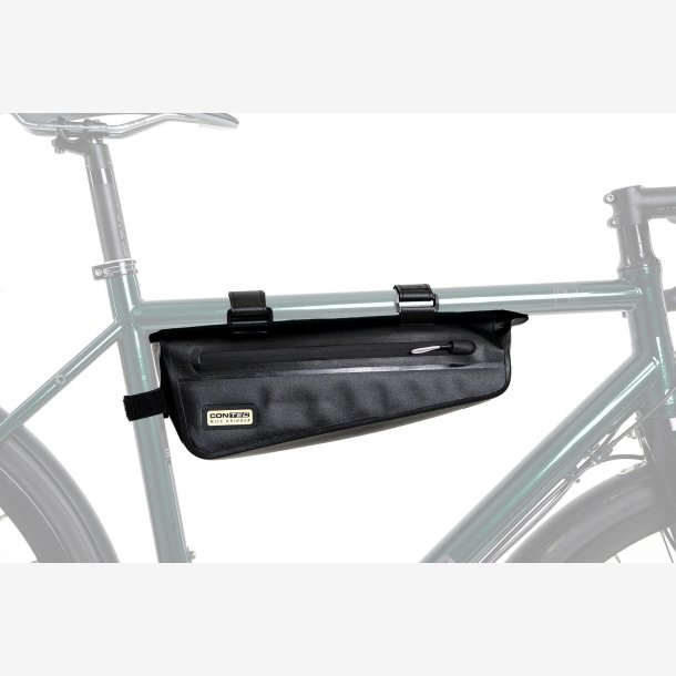 Ct Ramme Tasker Mile Grin