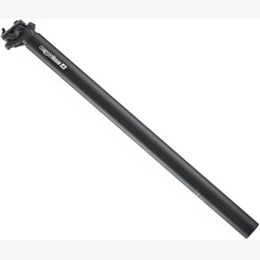 SADEPIND ERGOTEC