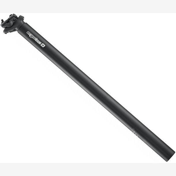 SADEPIND ERGOTEC