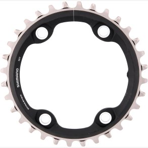 K�DEKLING SHIM. SLX