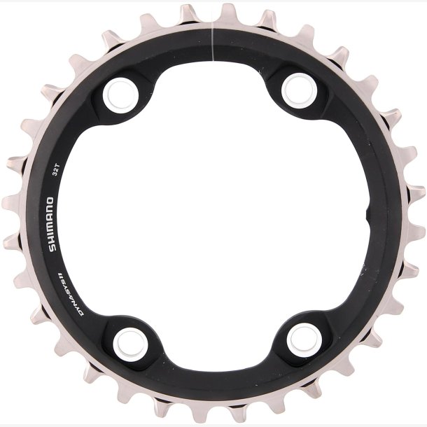 K�DEKLING SHIM. SLX