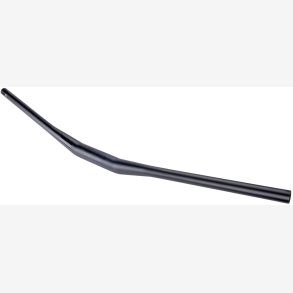 CT STYRBAR VERTIGO 35