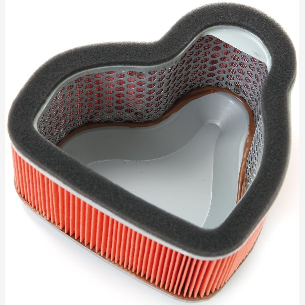 LUFTFILTER HIFLOFILTRO