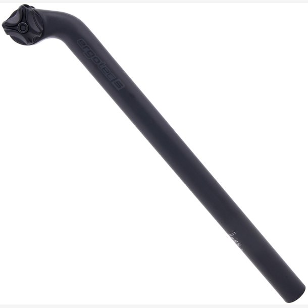 SADEPIND ERGOTEC