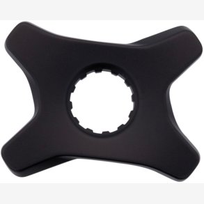 SPIDER SRAM AXS