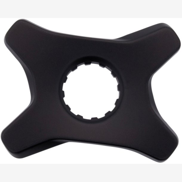 SPIDER SRAM AXS