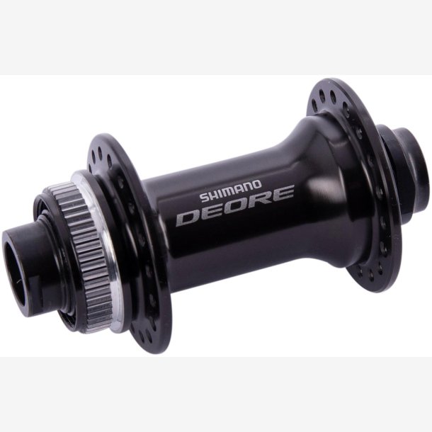 SHIM.HUB DEORE HBM6010