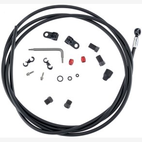 BREMSES�RINGSS�T SRAM