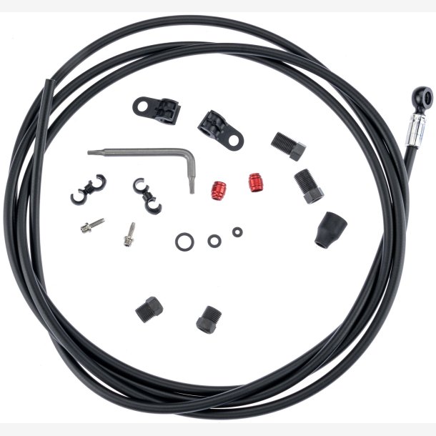 BREMSES�RINGSS�T SRAM