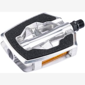 PEDALFORBINDELSE SP-2890