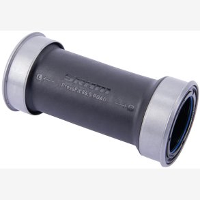 Bottombeslag SRAM DUB