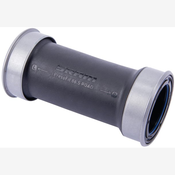 Bottombeslag SRAM DUB