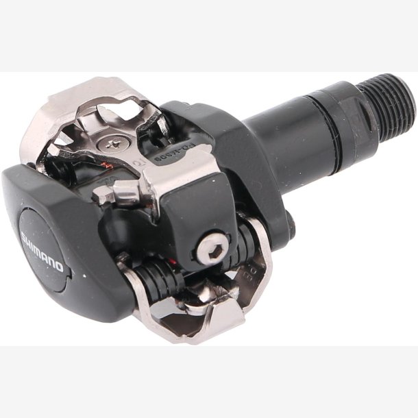 PEDAL SHIM. PD-M505
