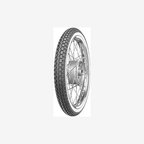 D�K 2-19 24B TT