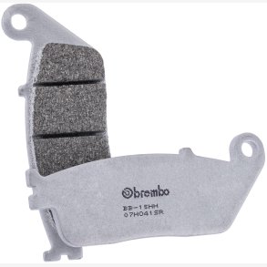 BREMSEKLODSER BREMBO 07HO41